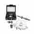 Csum2001 Summit Racing Engine Builder Tool Combo Csum2001 Summit Racing Engine Builder Tool Combo