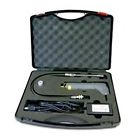 Mpct200rw Ct200rw Makita 18v Compact Lithium-ion 088381679169 Mpct200rw Ct200rw Makita 18v Compact Lithium-ion 088381679169
