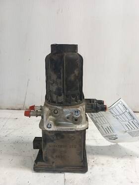 371.kwhc19 Cummins A052y605 Isx Def Exhaust Fluid Pump 12482871