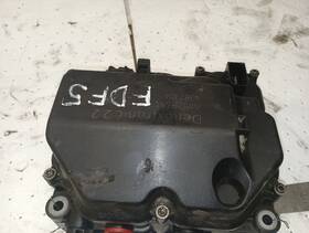 12482547 Cummins A052b661 Def Exhaust Fluid Pump