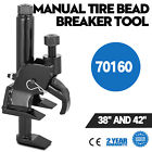 Cxzzc004571532583900 Vevor Fine Manual Portable Hand Tire Changer Bead 882511361920