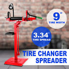 Cxzzc006 Vevor Car Light Truck Tire Spreader Changer Width 800000881728