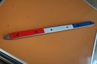 D-2110 Plastic Components Design Tuffbar New