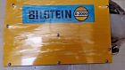 R-2000 D-800 Bilstein New Model R-2000 D-800 Bilstein New Model