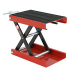 D01-1212 Ultrasonic-cavitation Segawe Wide Deck Motorcycle Center Scissor Lift Jack 0700161270747 D01-1212 Ultrasonic-cavitation Segawe Wide Deck Motorcycle Center Scissor Lift Jack 0700161270747