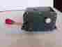 D052700 Zero-max Motion Control Products Assembly Model