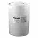 D355sp Starpower Unscented Cleaner Degreaser 55 Gal Drum D355sp Starpower Unscented Cleaner Degreaser 55 Gal Drum