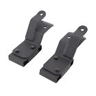 D8076 Smittybilt Hi-lift Jack Mount 631410115253 D8076 Smittybilt Hi-lift Jack Mount 631410115253