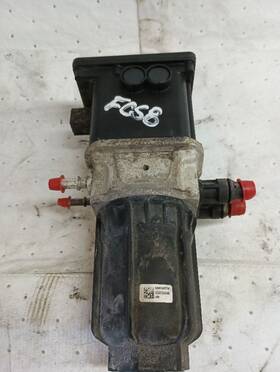 A0001407778 Detroit 371.flhc22 Freightliner 2022 Def Exhaust Fluid Pump 12293441 A0001407778 Detroit 371.flhc22 Freightliner 2022 Def Exhaust Fluid Pump 12293441
