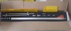 Df-3 Spitznagel Dentfix Dent Fix