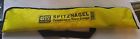 Df-3tc3 Dent Fix Spitznagel Telescopic Tram