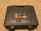 Df-700dx Dent Fix Eliminator Undercoat Df-700dx Dent Fix Eliminator Undercoat