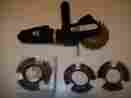 Df702sf Df-700t Dent Fix The Eliminator With Free Df702c Two And Df705