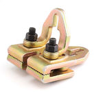 Dip486355 Baban Ton Frame Rack Straight Way Clamp Heavy 6091693208877