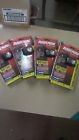 Diyhl3aaa-b Rayovac Virtually Indestructible Led Headlight