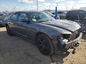 1331347 Dodge Used Floor Jack Fits 2014 Charger Grade A 1331347 Dodge Used Floor Jack Fits 2014 Charger Grade A