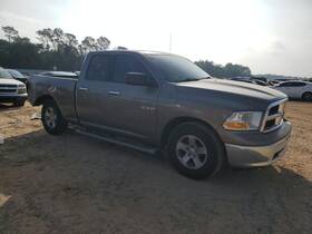 1480893 Dodge Used Floor Jack Fits 2009 1500 Pickup Grade A