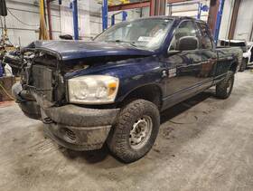 1481881 Dodge Used Floor Jack Fits 2009 3500 Pickup Grade A 1481881 Dodge Used Floor Jack Fits 2009 3500 Pickup Grade A