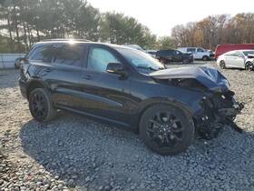 4112383 Dodge Used Floor Jack Fits 2019 Durango Grade A