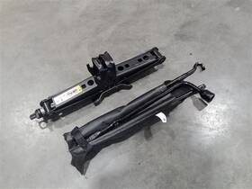 564.ch8e20 Dodge Jack 2020 Durango Sku#3923995 564.ch8e20 Dodge Jack 2020 Durango Sku#3923995