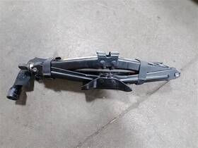 564.ch8m11 Dodge Jack 2011 Ram1500 Sku#3912112