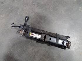 564.ch8m14 Dodge Jack 2014 Ram1500 Sku#3898625 564.ch8m14 Dodge Jack 2014 Ram1500 Sku#3898625