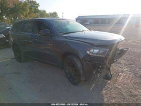 5784983 Dodge Used Floor Jack Fits 2020 Durango Grade A
