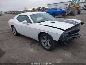 6854015 Dodge Used Floor Jack Fits 2011 Challenger Grade A 6854015 Dodge Used Floor Jack Fits 2011 Challenger Grade A