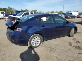 805306 Dodge Used Floor Jack Fits 2016 Dart Grade A 805306 Dodge Used Floor Jack Fits 2016 Dart Grade A