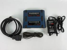J2534 Drew Technologies Cardaq-m 1&2 Cardaq Programing Tool J2534 Drew Technologies Cardaq-m 1&2 Cardaq Programing Tool