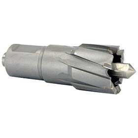 Ctc5-530-139 Drill America 1-1/8 Inch X 1 Carbide Tipped Annular Cutter With Pilot Ctc Series