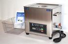 Dsa280se-gl1 Desen Precision Instruments Co Or Heated Industrial Ultrasonic 633643998375