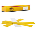 Lb-40 Dur Grit Psa Sandpaper Sheets Sticky 844825032507 Lb-40 Dur Grit Psa Sandpaper Sheets Sticky 844825032507