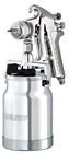 Dv110225 Devilbiss Suction Gun Kit 658701007288