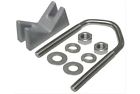 Dxe-cavs-11p Dx Engineering Dxe Saddle Clamp Thread Dxe-cavs-11p Dx Engineering Dxe Saddle Clamp Thread