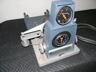 Dy-7d Gopower Go Power Dyno Dy-7d Gopower Go Power Dyno