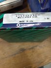 Dy88254650 Partsmaster Trust-x Abrasives 4 Dy88254650 Partsmaster Trust-x Abrasives 4