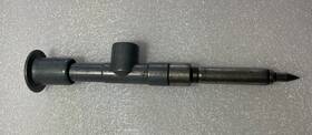 95541 Dynabrade Grease Gun Lubricator
