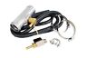 9023986888 Dz97960 Dee Zee Connector Kit Auxiliary Transfer Tank