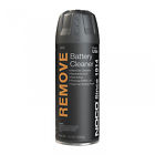 E403 Noco Remove Battery Cleaner Aerosol Spray Can Brand 046221004038 E403 Noco Remove Battery Cleaner Aerosol Spray Can Brand 046221004038