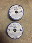 E71t-gs-035-02 Mountain Welding Wire 872857001208