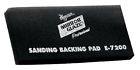 E7200 Meguiars Mirror Glaze Backing Pad Wet Dry Abrasives 070382172008 E7200 Meguiars Mirror Glaze Backing Pad Wet Dry Abrasives 070382172008