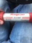 4007 Ecu Snap-on Snap On