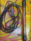 Ecu250a Blue Point Ecu Flourescent Utility Light Rugged Duty