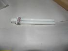 Ecu325-4 Snap-on 13w Rough Service