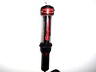 Ecu325bk Snap-on Snap On Tools