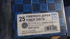 Edp 62419 Pferd 4-1-2 X 097758624190
