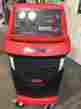 Eeac324b Snap-on Eco Plus A C Recovery Machine Like New