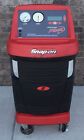 Eeac325b Snap-on Snap On Refrigerant Recharging