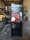 Eebr300acomp Snap-on Brake Lathe